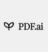 PDF AI PDF AI