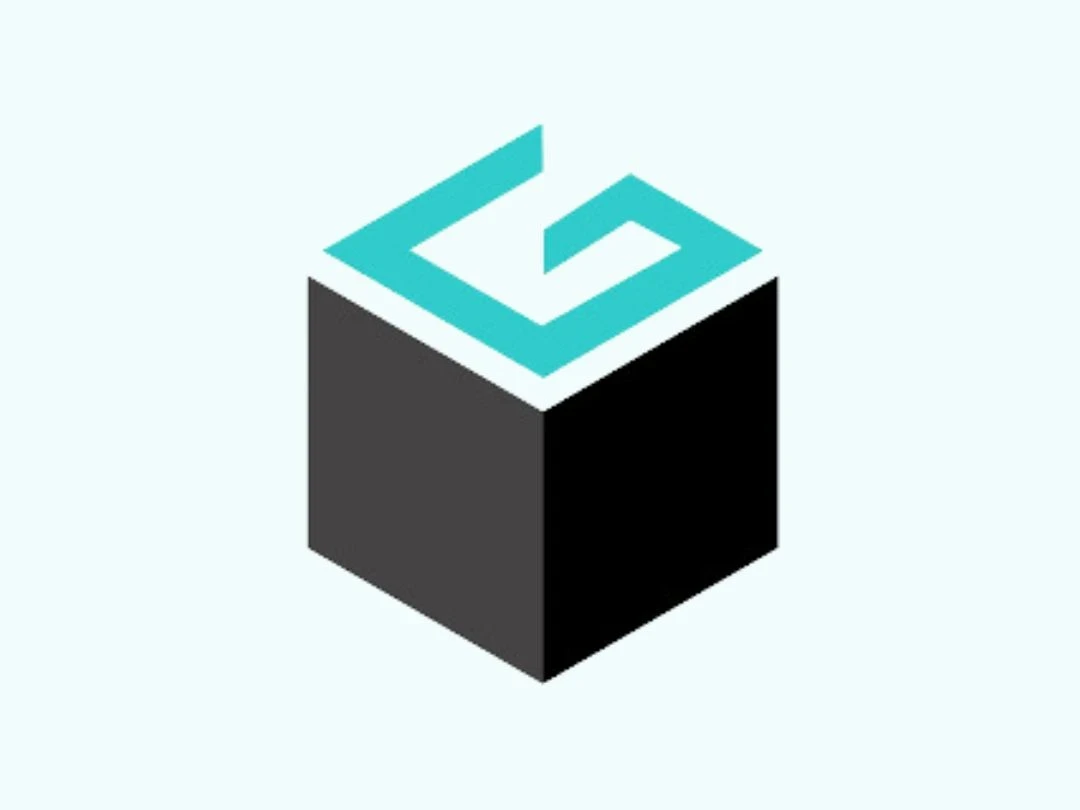 productimage