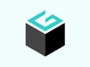 OnGrid OnGrid