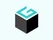 OnGrid
