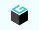 OnGrid