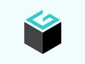 OnGrid