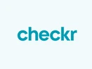 Checkr 
