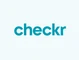 Checkr 