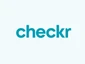 Checkr 