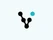 Vitay