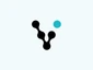 Vitay