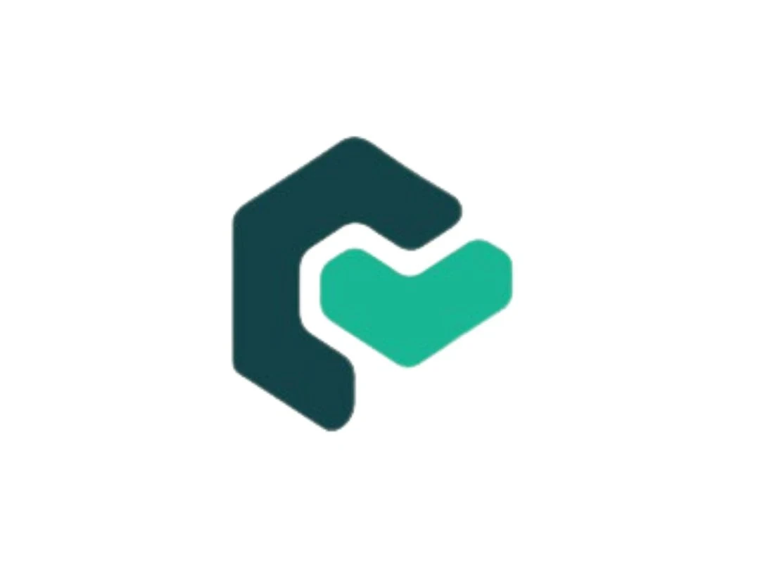 productimage