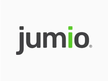 Jumio logo