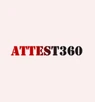 Attest360