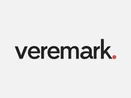 Veremark