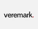 Veremark