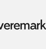 Veremark