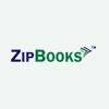 ZipBooks-