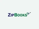 ZipBooks ZipBooks
