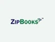 ZipBooks