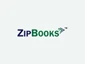 ZipBooks