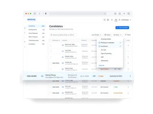 authbridge-candidates