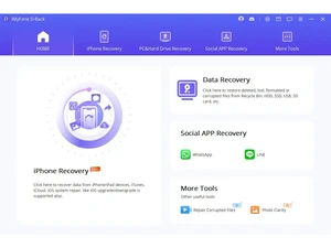 imyfone d-back-recovery