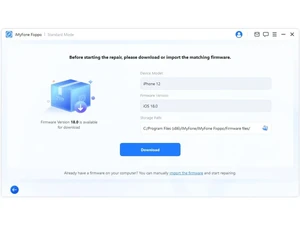 imyfone fixppo-download