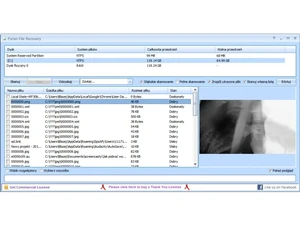 puran software data recovery software
