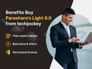 Astrology software free