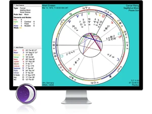TimePassages Dashboard
