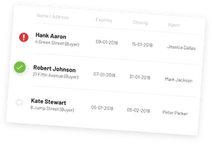 IXACT Contact Real Estate Software (3)
