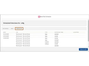 bullhorn applicant tracking system-interview