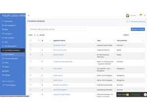 ablyworks ats-information