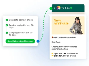 quickreply-ai-message