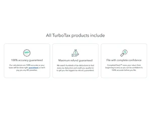 turbotax-products