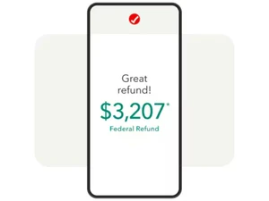turbotax-refund