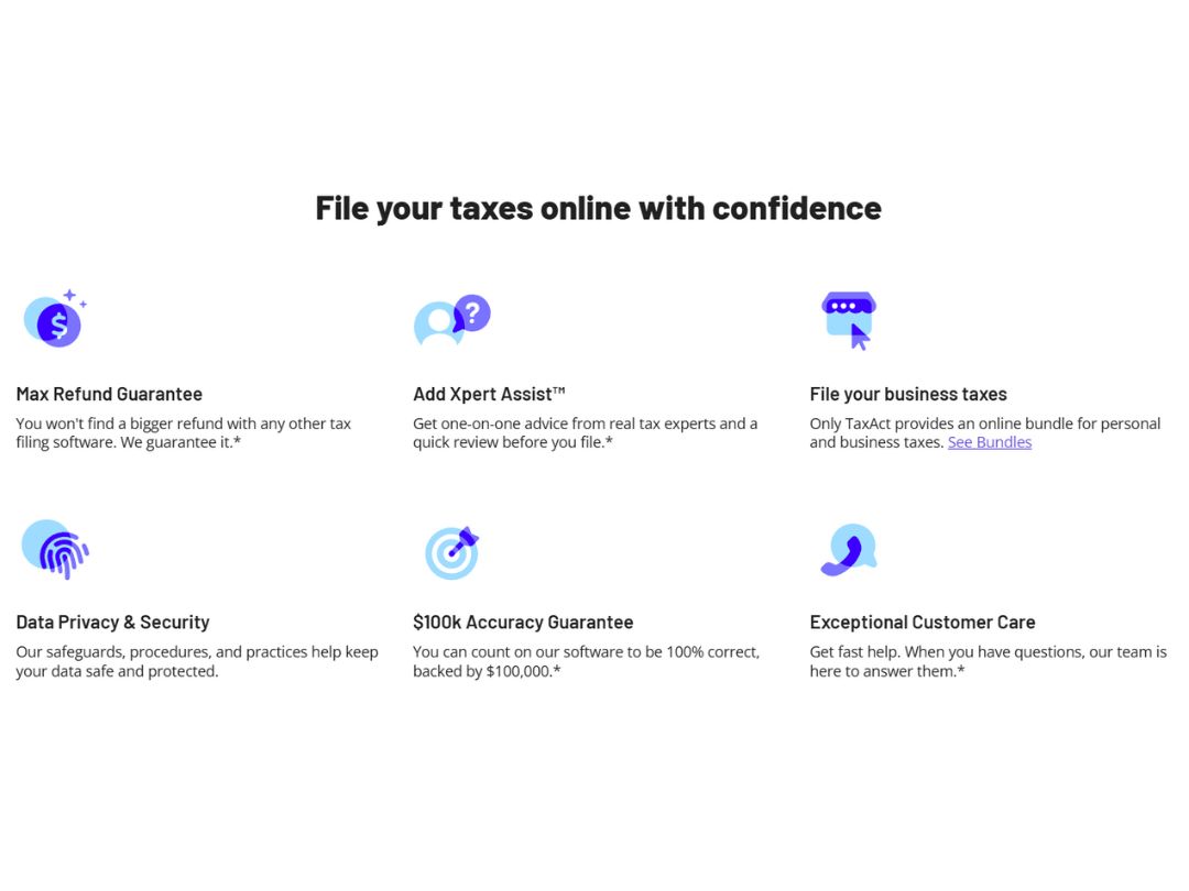 taxact-assist