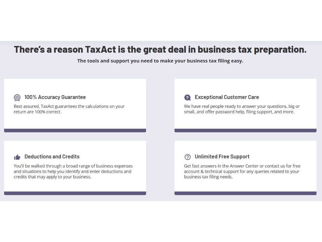 taxact-deal