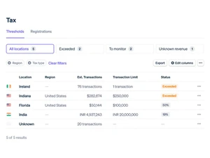 stripe tax software-tax