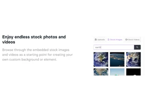 elai-endless-stock-photos-and-videos