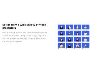elai-select-video-presenters