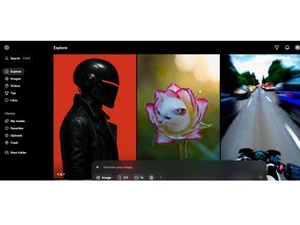 sora ai product-explorefolder