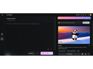 hailuo-ai-generation