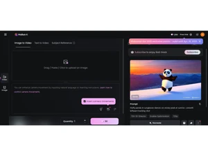 hailuo-ai-imagetovideo