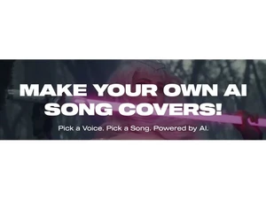 covers ai songs