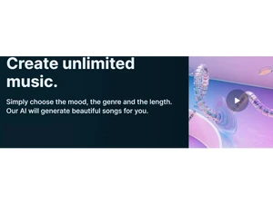 soundraw createmusic