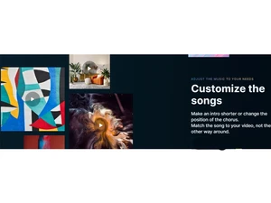soundrawcustomizethesongs
