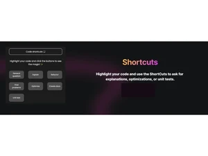 Safurai-Hightlight & ask for explanation