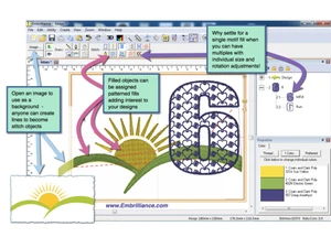 stitchartist level 1-background