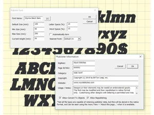stitchartist level 3-colors