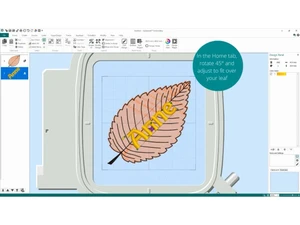 mysewnet gold-rotation