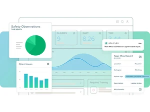 kpa flex-observations