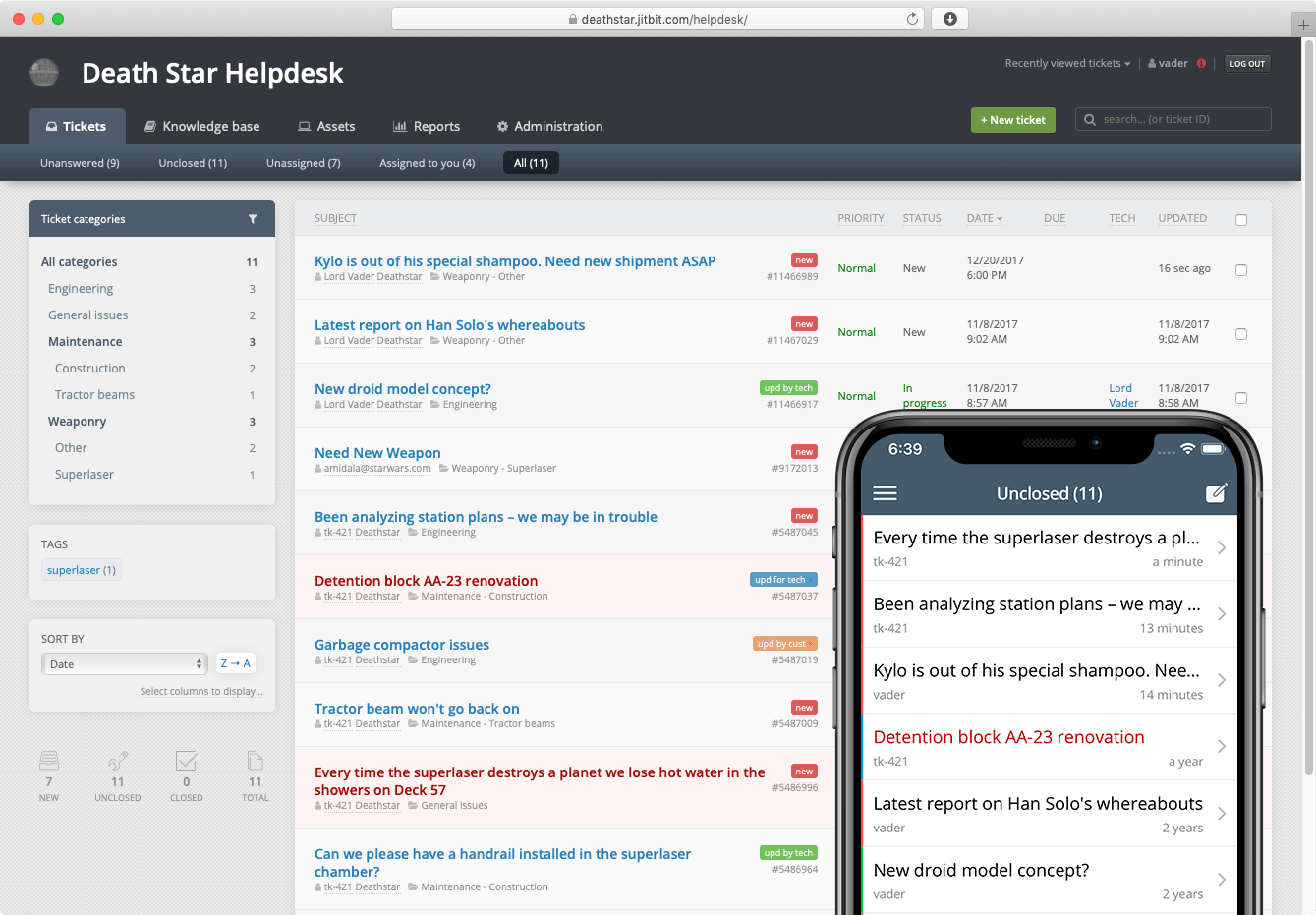 jitbit-healpdesk